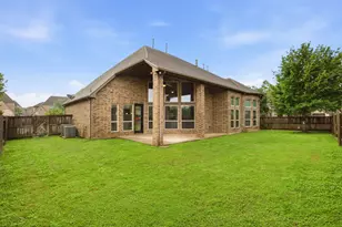 2918 Chapel Rock Ct, Katy, TX 77494 - Photo 44