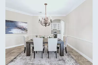 2918 Chapel Rock Court, Katy, TX 77494 - Photo 6