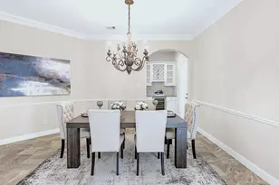 2918 Chapel Rock Ct, Katy, TX 77494 - Photo 6