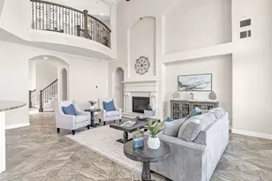 2918 Chapel Rock Ct, Katy, TX 77494 - Photo 12