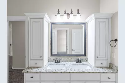 2918 Chapel Rock Court, Katy, TX 77494 - Photo 40
