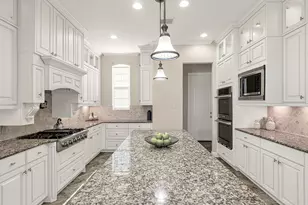 2918 Chapel Rock Ct, Katy, TX 77494 - Photo 16