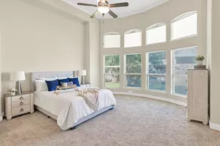 2918 Chapel Rock Ct, Katy, TX 77494 - Photo 24