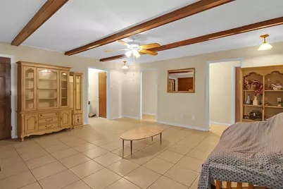 2818 Spa Drive, Deer Park, TX 77536 - Photo 2