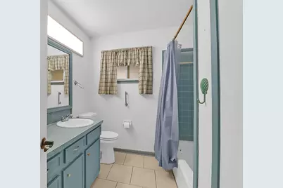 2818 Spa Drive, Deer Park, TX 77536 - Photo 12