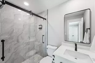 738 County Road 257, Freeport, TX 77541 - Photo 16