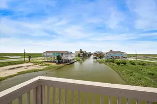 738 County Road 257, Freeport, TX 77541 - Photo 30