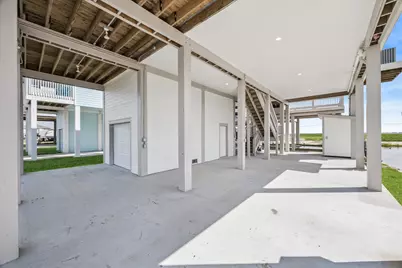 738 County Road 257 #P, Freeport, TX 77541 - Photo 22