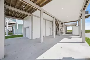 738 County Road 257, Freeport, TX 77541 - Photo 22