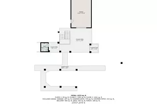 738 County Road 257, Freeport, TX 77541 - Photo 36