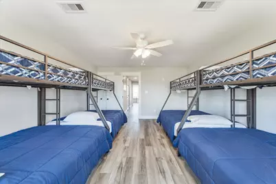 738 County Road 257 #P, Freeport, TX 77541 - Photo 18