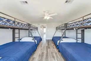 738 County Road 257, Freeport, TX 77541 - Photo 18