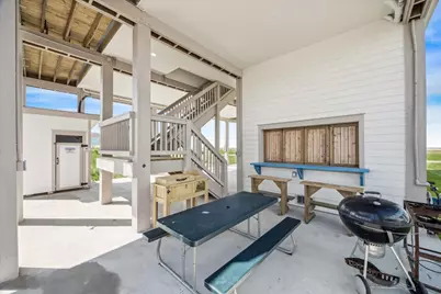 738 County Road 257 #P, Freeport, TX 77541 - Photo 24