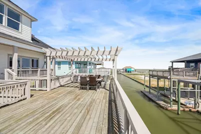 738 County Road 257 #P, Freeport, TX 77541 - Photo 32