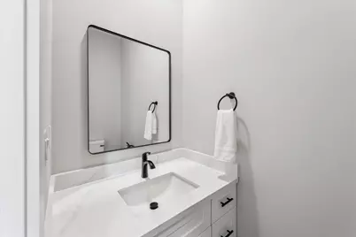 738 County Road 257 #P, Freeport, TX 77541 - Photo 10