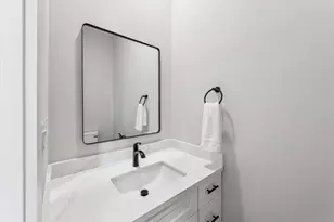 738 County Road 257, Freeport, TX 77541 - Photo 10