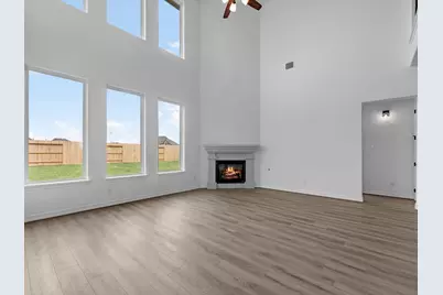 30826 Pigeon Valley Drive, Waller, TX 77484 - Photo 8