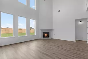 30826 Pigeon Vly Dr, Waller, TX 77484 - Photo 8