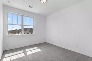30826 Pigeon Vly Dr, Waller, TX 77484 - Photo 20