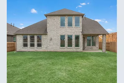 30826 Pigeon Valley Drive, Waller, TX 77484 - Photo 24