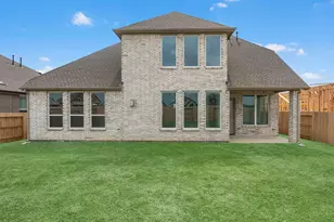 30826 Pigeon Vly Dr, Waller, TX 77484 - Photo 24