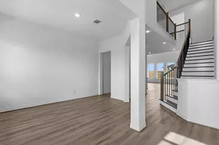 30826 Pigeon Vly Dr, Waller, TX 77484 - Photo 10
