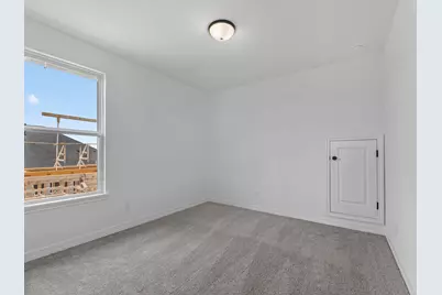 30826 Pigeon Valley Drive, Waller, TX 77484 - Photo 22