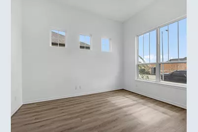 30826 Pigeon Valley Drive, Waller, TX 77484 - Photo 12