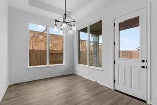 30826 Pigeon Vly Dr, Waller, TX 77484 - Photo 6