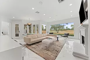 11535 Noblewood Crest Ln, Houston, TX 77082 - Photo 8