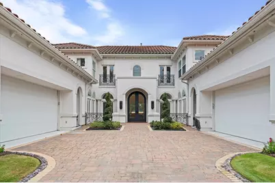 11535 Noblewood Crest Lane, Houston, TX 77082 - Photo 2