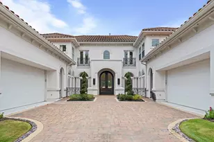 11535 Noblewood Crest Ln, Houston, TX 77082 - Photo 2