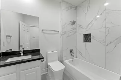 11535 Noblewood Crest Lane, Houston, TX 77082 - Photo 28