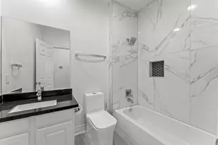 11535 Noblewood Crest Ln, Houston, TX 77082 - Photo 28