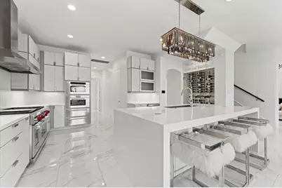 11535 Noblewood Crest Lane, Houston, TX 77082 - Photo 10