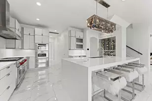 11535 Noblewood Crest Ln, Houston, TX 77082 - Photo 10