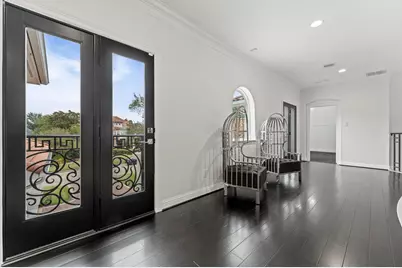 11535 Noblewood Crest Lane, Houston, TX 77082 - Photo 24