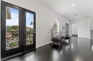 11535 Noblewood Crest Ln, Houston, TX 77082 - Photo 24