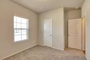 13845 Rock Island Trl, Conroe, TX 77384 - Photo 16