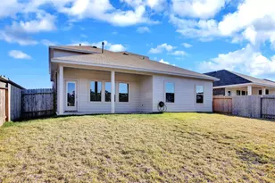 13845 Rock Island Trl, Conroe, TX 77384 - Photo 38