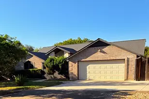 3437 Columbia Dr, Schertz, TX 78108 - Photo 1