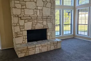3437 Columbia Dr, Schertz, TX 78108 - Photo 14