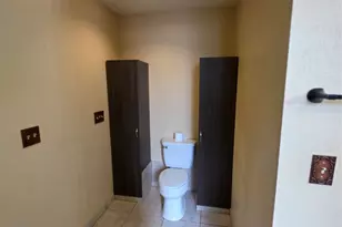 3437 Columbia Dr, Schertz, TX 78108 - Photo 24