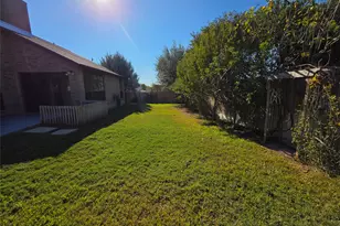 3437 Columbia Dr, Schertz, TX 78108 - Photo 8