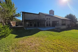 3437 Columbia Dr, Schertz, TX 78108 - Photo 4
