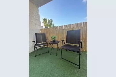2830 S Bartell Drive #211, Houston, TX 77054 - Photo 14