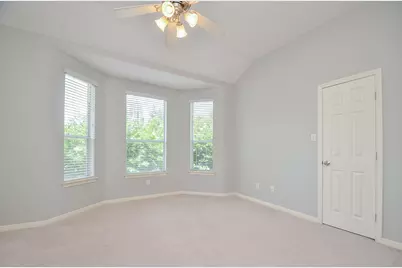 1929 Calumet Street, Houston, TX 77004 - Photo 22