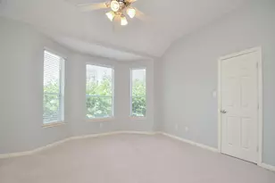 1929 Calumet St, Houston, TX 77004 - Photo 22