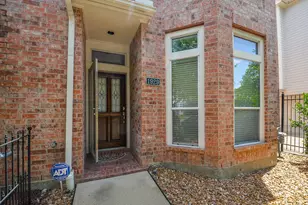 1929 Calumet St, Houston, TX 77004 - Photo 4