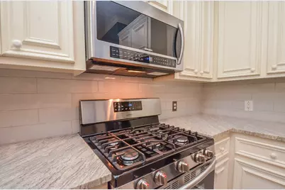 1929 Calumet Street, Houston, TX 77004 - Photo 12